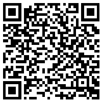 QR Code for bitcoin:bitcoin:bitcoin:bitcoin:bitcoin:bitcoin:1PMqd6HcpWPEsecAcb1eod3dS8JeghUKxj