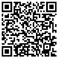 QR Code for bitcoin:bitcoin:bitcoin:bitcoin:bitcoin:bitcoin:1PMyFQu66PfQWDTo7PFhe74NntRyQp3D1n
