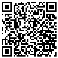 QR Code for bitcoin:bitcoin:bitcoin:bitcoin:bitcoin:bitcoin:1PN4TLPZQvvCFf1dvYCSEDovFHLJEAcSGv