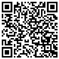 QR Code for bitcoin:bitcoin:bitcoin:bitcoin:bitcoin:bitcoin:1PN4yM1FfeuXqTMZHdiT61nxENouvBqTo3
