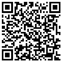 QR Code for bitcoin:bitcoin:bitcoin:bitcoin:bitcoin:bitcoin:1PN825s2mBVnd7aY6JvWEda3ZcJsEEDQpM