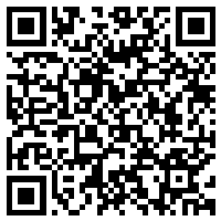 QR Code for bitcoin:bitcoin:bitcoin:bitcoin:bitcoin:bitcoin:1PNBPWT6RYBLgigsMNac31SPuk1Rj9PgW1