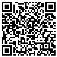 QR Code for bitcoin:bitcoin:bitcoin:bitcoin:bitcoin:bitcoin:1PNGZMb8xe8kBEQLCH2ddGWnzNoTQTDA5N
