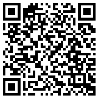 QR Code for bitcoin:bitcoin:bitcoin:bitcoin:bitcoin:bitcoin:1PNMGspMV42uM5EadstdJxiLGNC5WzAVcf