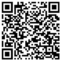 QR Code for bitcoin:bitcoin:bitcoin:bitcoin:bitcoin:bitcoin:1PNStFrBytpjHD3hL9UbSLVJbTC4ufUoSe