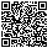 QR Code for bitcoin:bitcoin:bitcoin:bitcoin:bitcoin:bitcoin:1PNVJte7ucDQLVSPArmdwKftRRcpupbj4s