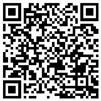 QR Code for bitcoin:bitcoin:bitcoin:bitcoin:bitcoin:bitcoin:1PNXxT7UpM2DdbjcxwFHieVdmSLko7F7J4