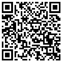 QR Code for bitcoin:bitcoin:bitcoin:bitcoin:bitcoin:bitcoin:1PNbMSS93XFTuzG7hsvZB9spFYoKKBRSCX