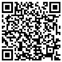 QR Code for bitcoin:bitcoin:bitcoin:bitcoin:bitcoin:bitcoin:1PNc1v3GQioHc8MKvYSXDvysdKpieSnpAS