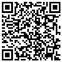 QR Code for bitcoin:bitcoin:bitcoin:bitcoin:bitcoin:bitcoin:1PNd96UALsAntF6eJXM4Kz8112JEdPWcSk