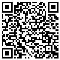 QR Code for bitcoin:bitcoin:bitcoin:bitcoin:bitcoin:bitcoin:1PNfdAKFEX38ur8wD2FP63BBCcedBQyeR9