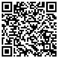 QR Code for bitcoin:bitcoin:bitcoin:bitcoin:bitcoin:bitcoin:1PNnMsT4hEFbCHRftqRWRYeaenSotiy55Z