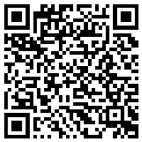 QR Code for bitcoin:bitcoin:bitcoin:bitcoin:bitcoin:bitcoin:1PNorpZwqpbiPmMLcPGwF5eiVfDqB5oXT2