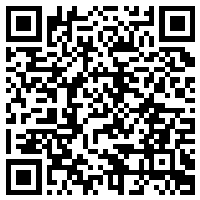 QR Code for bitcoin:bitcoin:bitcoin:bitcoin:bitcoin:bitcoin:1PNqfLTUcgi22EuKgFDaEueUXZXRqom4Eh