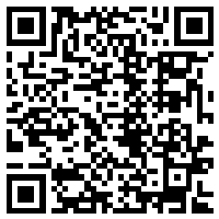 QR Code for bitcoin:bitcoin:bitcoin:bitcoin:bitcoin:bitcoin:1PNvXUbWh3NiC1o7d4o6j8sabnP8XzBVLd