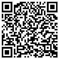QR Code for bitcoin:bitcoin:bitcoin:bitcoin:bitcoin:bitcoin:1PNvz6CHT2miPC7iuvCdx4KbwvikyBojcF