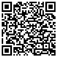 QR Code for bitcoin:bitcoin:bitcoin:bitcoin:bitcoin:bitcoin:1PNxZffTXWmwFrnHCv3prFDqw46Gty8G6e