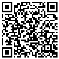 QR Code for bitcoin:bitcoin:bitcoin:bitcoin:bitcoin:bitcoin:1PP1os8fktppVeTbuXU3NET5NnkRMxHdEK