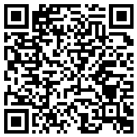 QR Code for bitcoin:bitcoin:bitcoin:bitcoin:bitcoin:bitcoin:1PP2YZHuWS7ZL7nsDRDdQpKpLJDVdau2Wb
