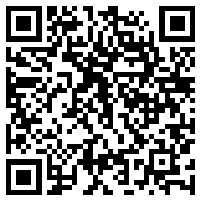 QR Code for bitcoin:bitcoin:bitcoin:bitcoin:bitcoin:bitcoin:1PP4kgmRbnpFwA7qBJNsLcX3FqvF76HBLC