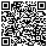 QR Code for bitcoin:bitcoin:bitcoin:bitcoin:bitcoin:bitcoin:1PP6VbWS56e1Azm2cfogbSKdfAa1T484Ku