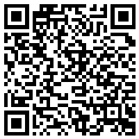 QR Code for bitcoin:bitcoin:bitcoin:bitcoin:bitcoin:bitcoin:1PP762FcFgecDnVXRUTTdWyUvF35ozMPVC