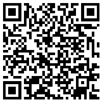QR Code for bitcoin:bitcoin:bitcoin:bitcoin:bitcoin:bitcoin:1PP86SF3vTeCBB3eGFP4CyYBpjdYNL1eZ5