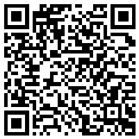 QR Code for bitcoin:bitcoin:bitcoin:bitcoin:bitcoin:bitcoin:1PP8hLHAtvVuzsnvpkcAcC9rZ4ExDLfVH4