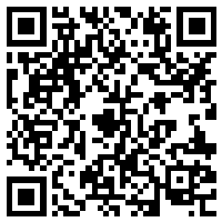 QR Code for bitcoin:bitcoin:bitcoin:bitcoin:bitcoin:bitcoin:1PPADBaHyVNC9vsHXGDLw21Yf1d2xjLcHT
