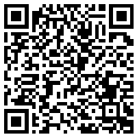 QR Code for bitcoin:bitcoin:bitcoin:bitcoin:bitcoin:bitcoin:1PPBmTybc3ASC2JFMZfmYPwbX2ikkS14Hr