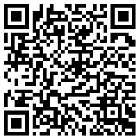 QR Code for bitcoin:bitcoin:bitcoin:bitcoin:bitcoin:bitcoin:1PPCbm5nsfLPegQGo3SSPL8kHguwHEmN7y