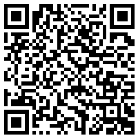 QR Code for bitcoin:bitcoin:bitcoin:bitcoin:bitcoin:bitcoin:1PPFdeCx8yfnt91Y1h5qZ1MuA2WBvhQ57D