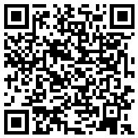 QR Code for bitcoin:bitcoin:bitcoin:bitcoin:bitcoin:bitcoin:1PPL39329bGACWsYSFuvjfqN55JiiENZUf