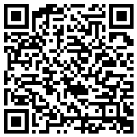 QR Code for bitcoin:bitcoin:bitcoin:bitcoin:bitcoin:bitcoin:1PPLY2chtfwUDdbgxYLY1iXT9rWhtEj13x