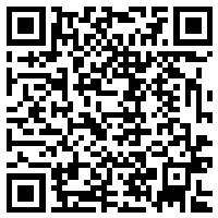 QR Code for bitcoin:bitcoin:bitcoin:bitcoin:bitcoin:bitcoin:1PPLsbfCKPhKz6Z5Tez5baBZSn3DoCPWn6