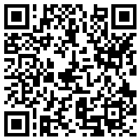 QR Code for bitcoin:bitcoin:bitcoin:bitcoin:bitcoin:bitcoin:1PPMHMAM4Ehmg24VNXD2SbqdQ51hsZZw7U