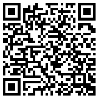 QR Code for bitcoin:bitcoin:bitcoin:bitcoin:bitcoin:bitcoin:1PPN14FgrjRrrF6mYYonvdZjsUgnm4yxam
