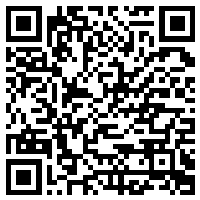 QR Code for bitcoin:bitcoin:bitcoin:bitcoin:bitcoin:bitcoin:1PPRJbe4YbTYfdbKYedhoB6WPd49BaV94A