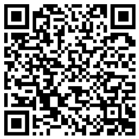 QR Code for bitcoin:bitcoin:bitcoin:bitcoin:bitcoin:bitcoin:1PPRxeD67mPHS156wu2o8bBmeZdJvPDDzu
