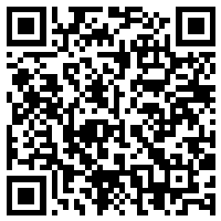 QR Code for bitcoin:bitcoin:bitcoin:bitcoin:bitcoin:bitcoin:1PPSKms3XHrdYLEed2fMSgKzsm42A7Yp9