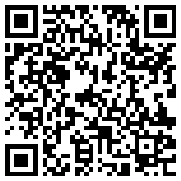 QR Code for bitcoin:bitcoin:bitcoin:bitcoin:bitcoin:bitcoin:1PPSoDEkwFgafMBXoJS1sTGGMj2S9E2yBQ