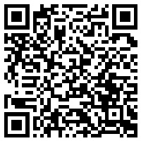 QR Code for bitcoin:bitcoin:bitcoin:bitcoin:bitcoin:bitcoin:1PPSuveAs4fDFsV27YNRiMELPjiDaLHc13