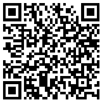 QR Code for bitcoin:bitcoin:bitcoin:bitcoin:bitcoin:bitcoin:1PPUiLFspnqaGtkUAPqSdppVUgRTJMR3P4
