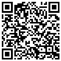 QR Code for bitcoin:bitcoin:bitcoin:bitcoin:bitcoin:bitcoin:1PPjCFFHkScoJBgioQuEcseSaBJCxEuRFY