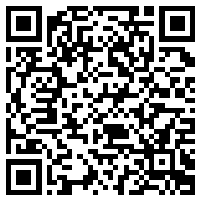 QR Code for bitcoin:bitcoin:bitcoin:bitcoin:bitcoin:bitcoin:1PPkJLdnqSNTM75cu889JsR2WPeTe7CiyZ