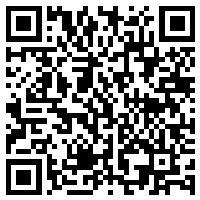 QR Code for bitcoin:bitcoin:bitcoin:bitcoin:bitcoin:bitcoin:1PPp6BcFcXTKn6dRfUi6hp3h91XffAME41
