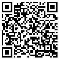 QR Code for bitcoin:bitcoin:bitcoin:bitcoin:bitcoin:bitcoin:1PPqWfDCcrfBAZnbcG7phSHvuUkL6tEoze