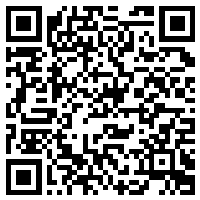 QR Code for bitcoin:bitcoin:bitcoin:bitcoin:bitcoin:bitcoin:1PPu88LccCPPtMfUmULFxRXcNJqVHomJDP