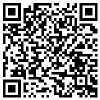 QR Code for bitcoin:bitcoin:bitcoin:bitcoin:bitcoin:bitcoin:1PPxUtVTgYghbQ9zRU3CtqMeVGEXCBaESG