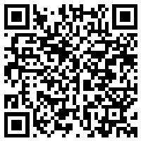 QR Code for bitcoin:bitcoin:bitcoin:bitcoin:bitcoin:bitcoin:1PQ1Y5L7PmDtcessPCRtefsYFCeXhnuuMx